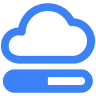 ZCloud icon